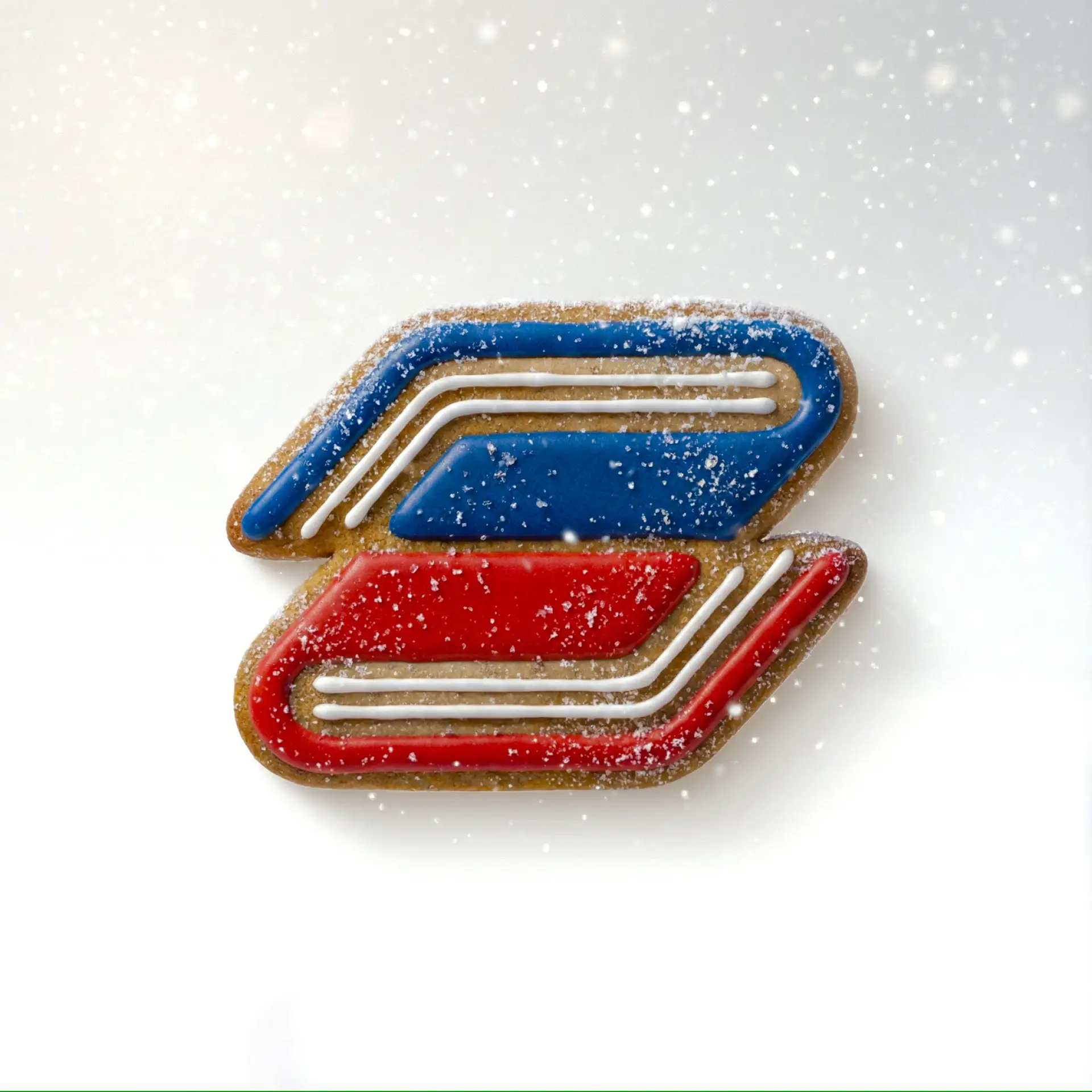 ГУУ | Государственный университет управления