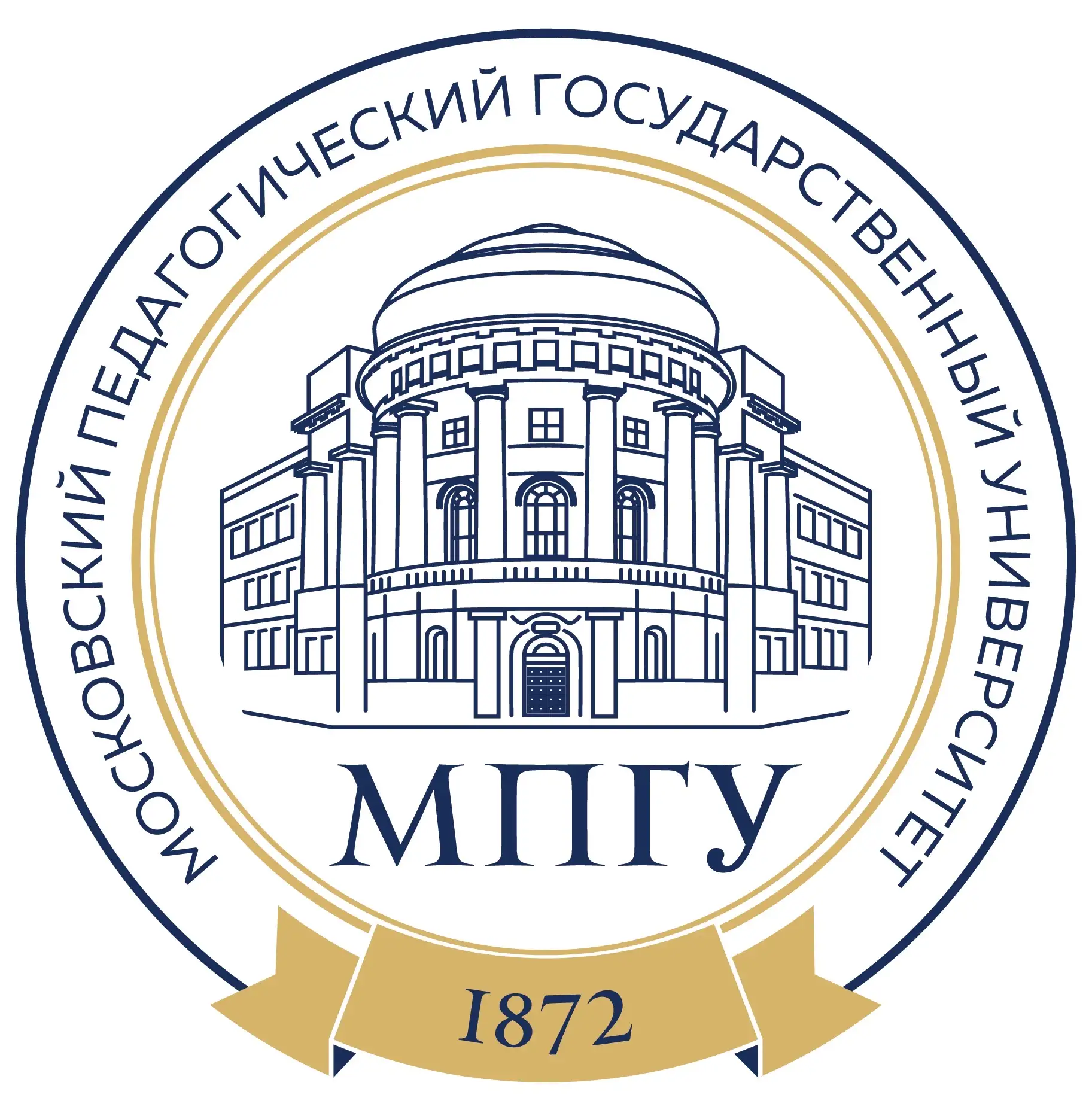 МПГУ Ставропольский филиал — канал в мессенджере MAX