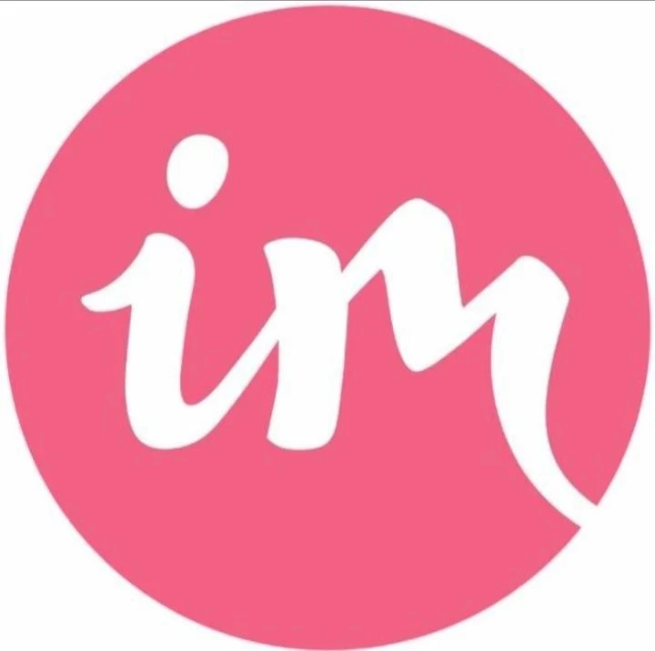 Imkosmetik74