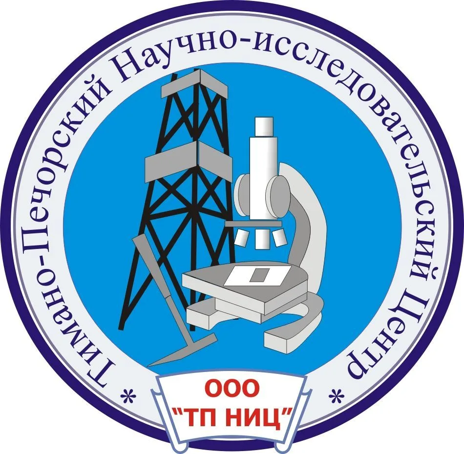 ООО "ТП НИЦ" — канал в мессенджере MAX
