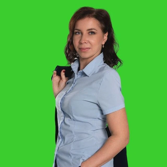 Логотип канала