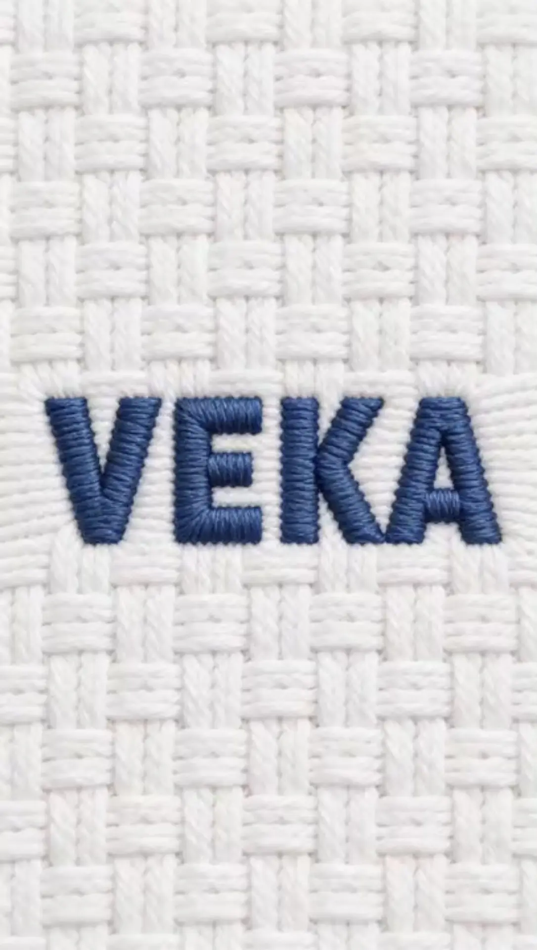 VEKA PRO — канал в мессенджере MAX