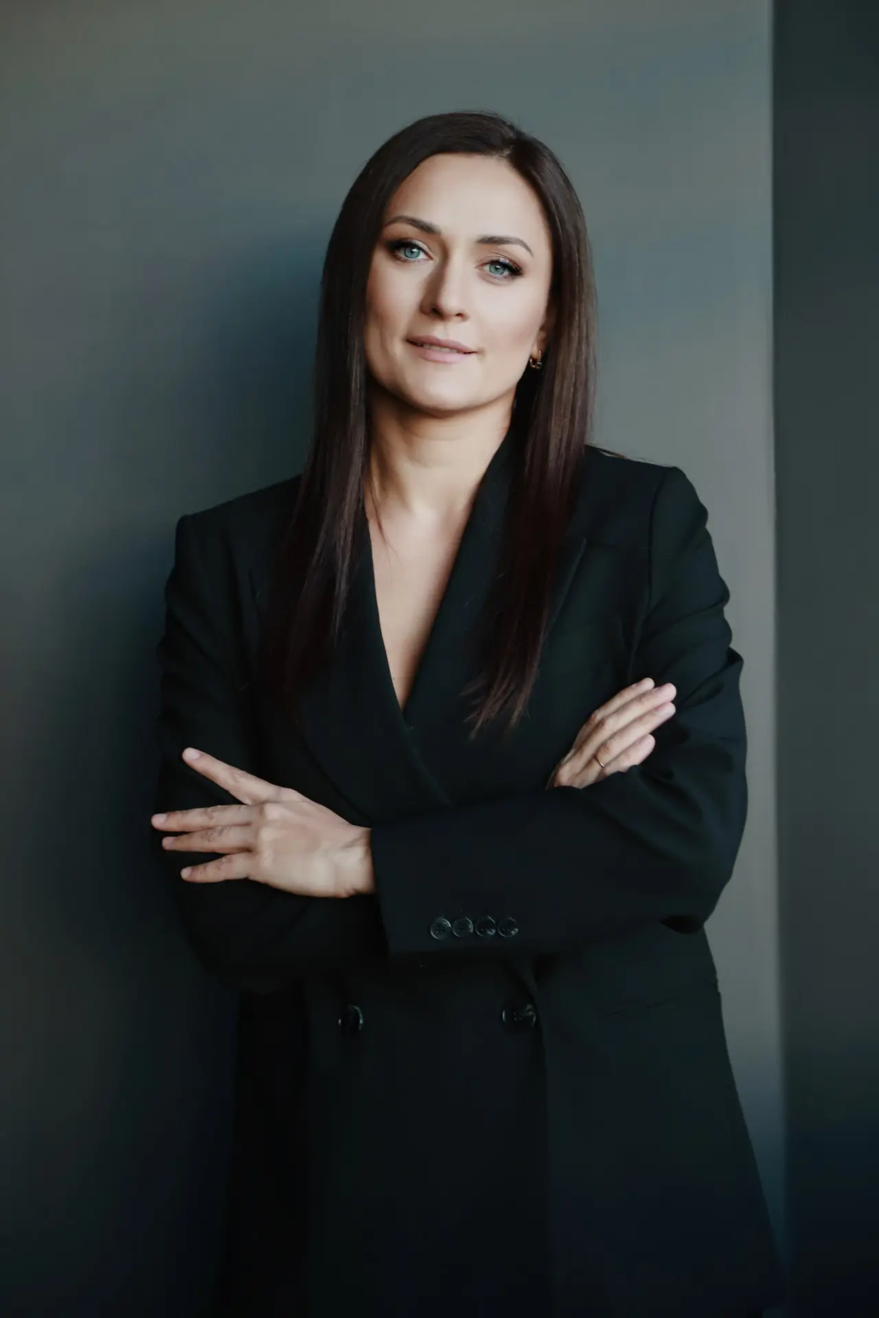 Логотип канала