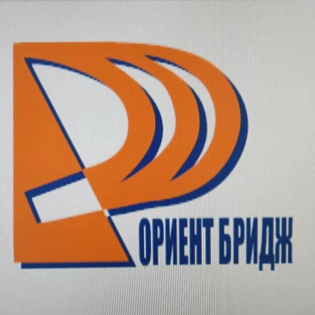 ООО ОРИЕНТ БРИДЖ