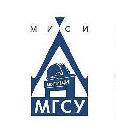 🥇Строительный в Мытищах