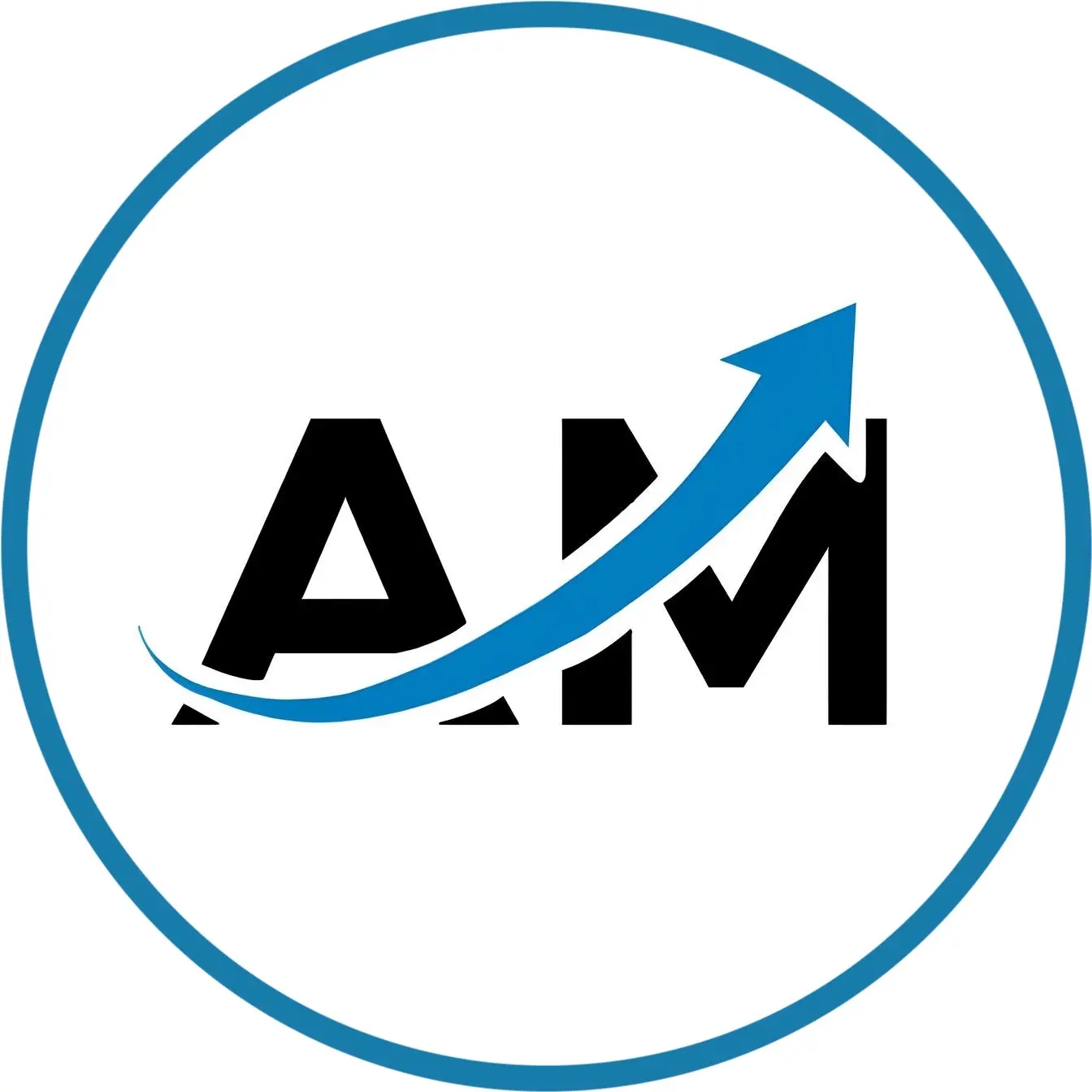 AxiomaMedia × Avito | Новости, кейсы, фишки