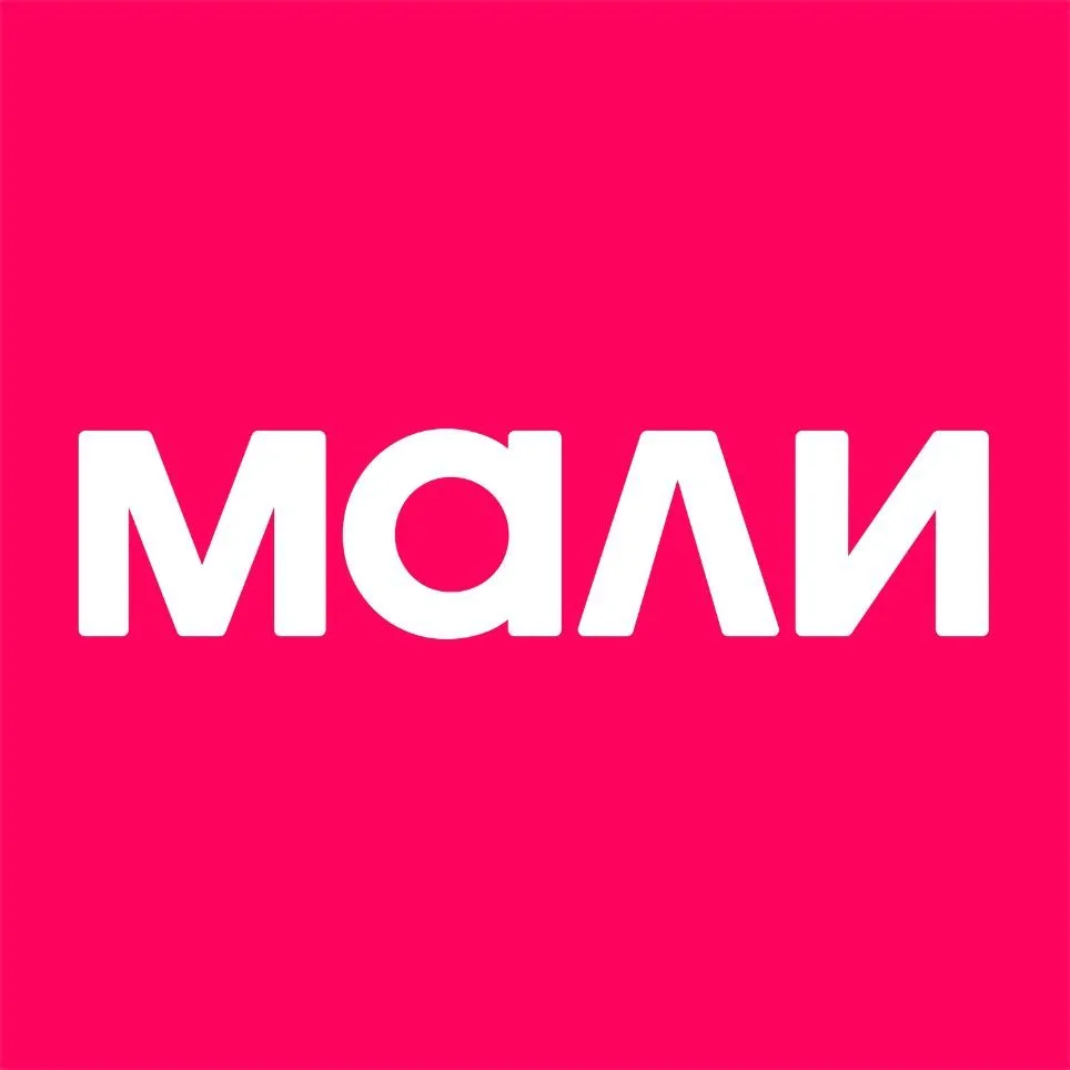 Мали Белая Глина — канал в мессенджере MAX