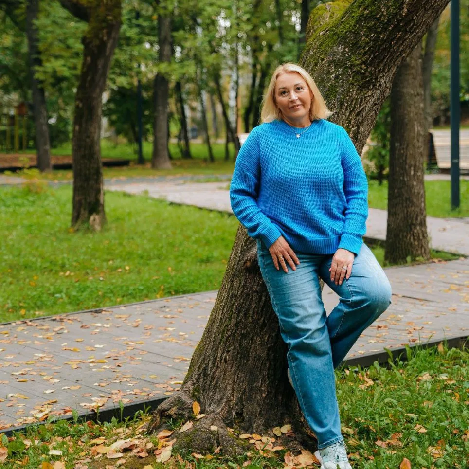 Ателье Путешествий ✈️ Путешествуй легко и в радости 🌴 — канал в мессенджере MAX