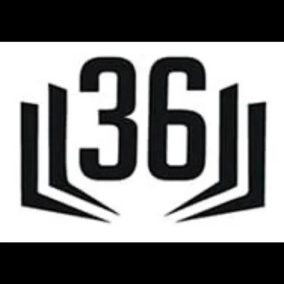 МАОУ "СОШ №36 г. Челябинска" — канал в мессенджере MAX