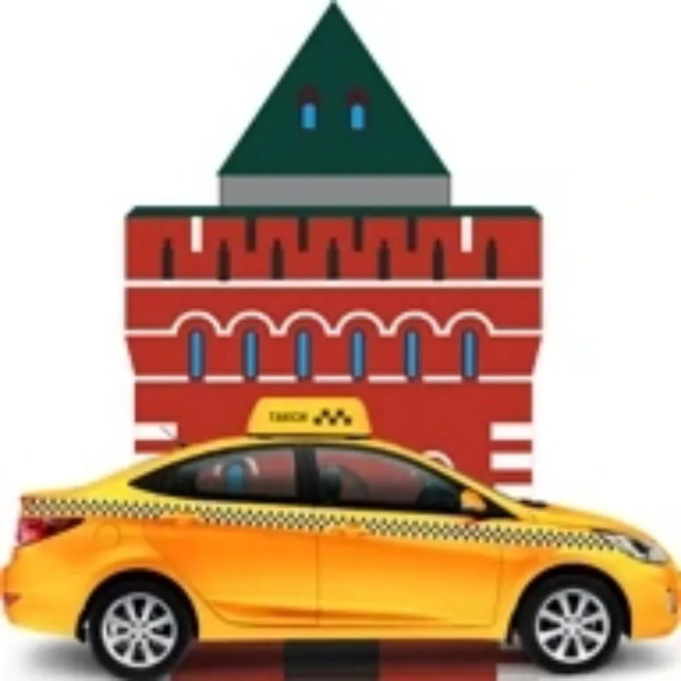 ТАКСИ в ДИВЕЕВО ru — канал в мессенджере MAX