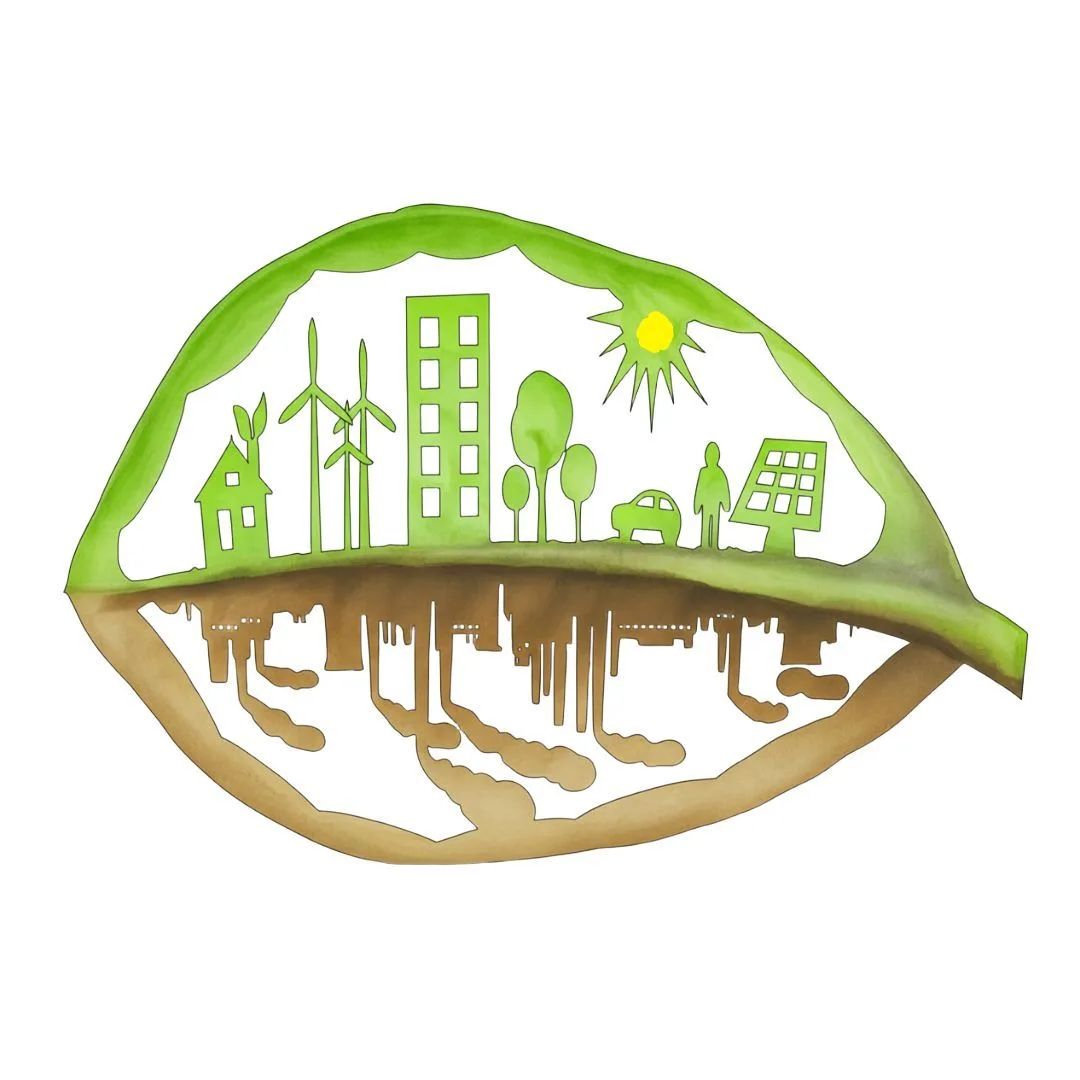 Логотип канала