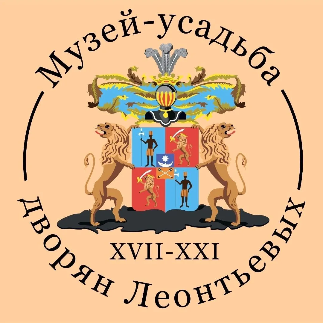 Логотип канала