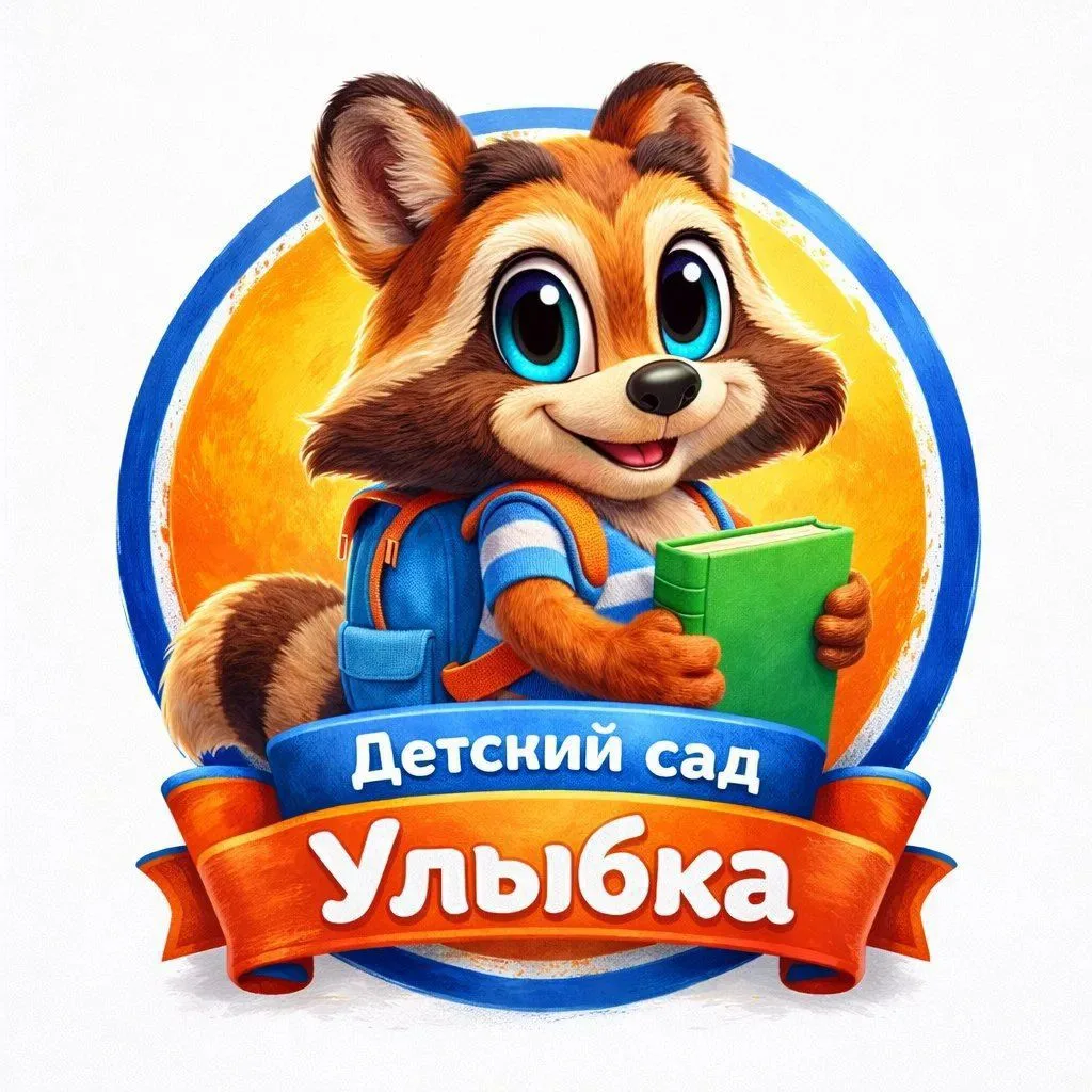 МБДОУ МО г. Краснодар "Детский сад №164"