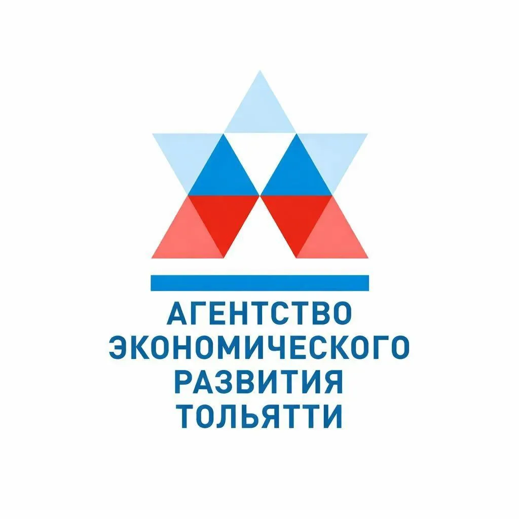 Логотип канала