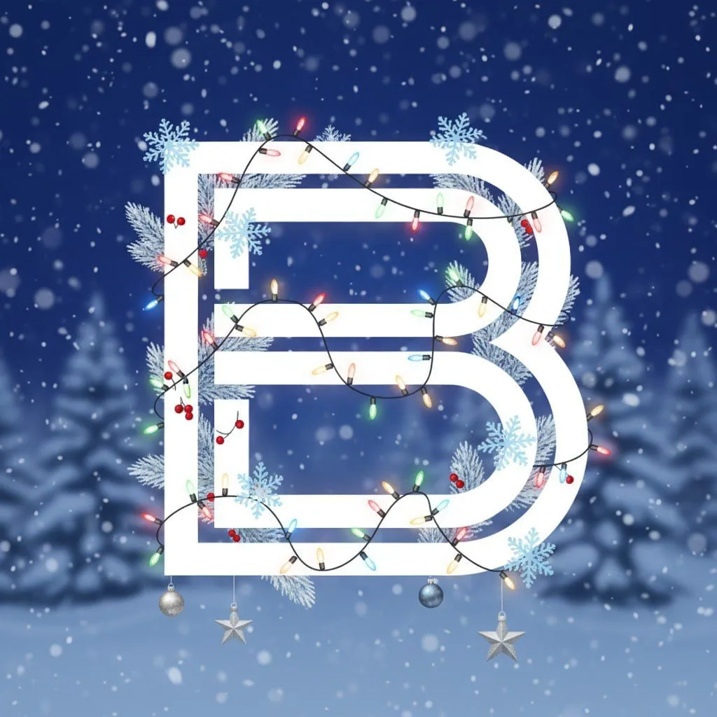 Вести. Севастополь | Новости