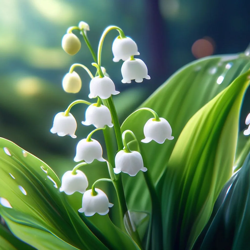 МКДОУ № 213 г. Кирова "Ландыш"