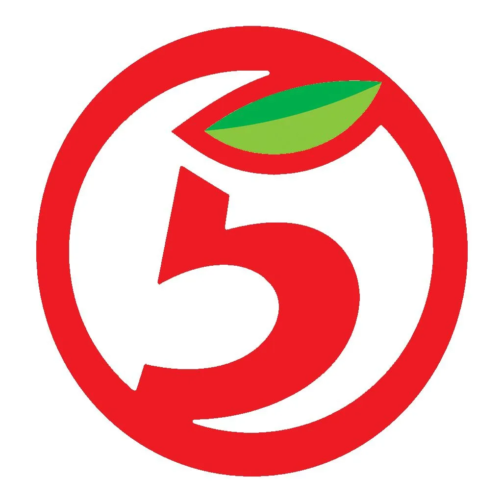 Подслушано в Пятерочке | Пятерочка | Сотрудники