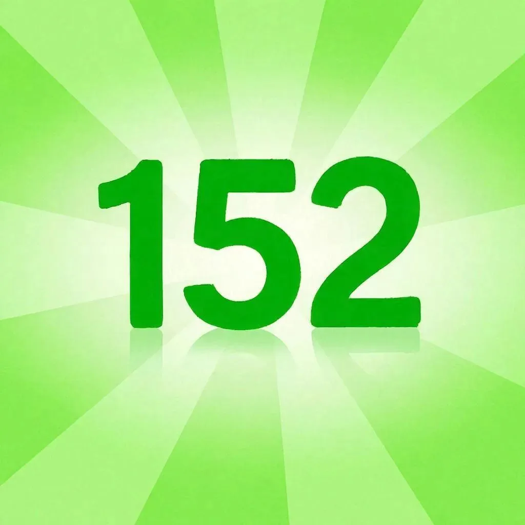 МАОУ СШ №152 г. Красноярск — канал в мессенджере MAX