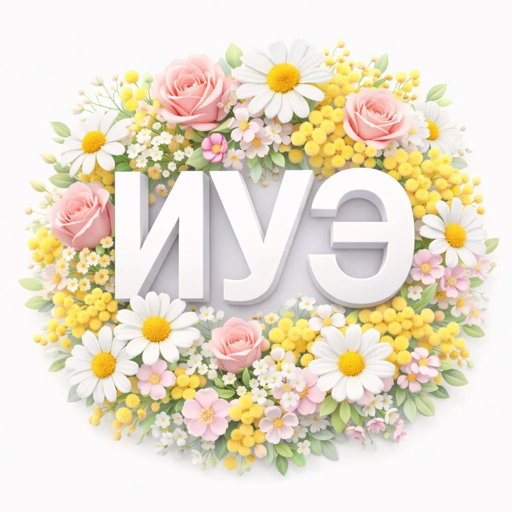 Институт управления и экономики ПривГУПС