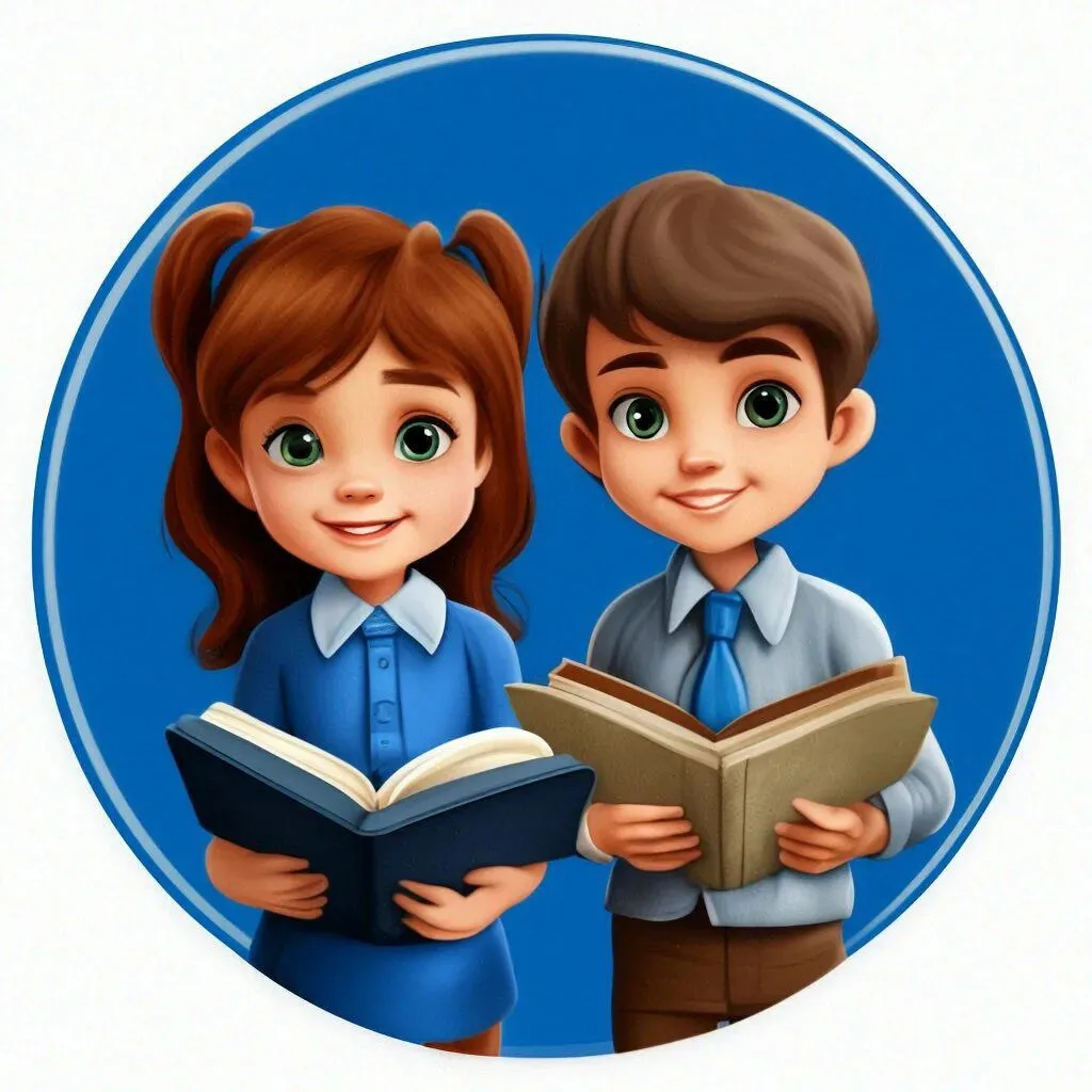 ШКОЛЬНЫЙ КАНАЛ МОУ СОШ 6 (2025)