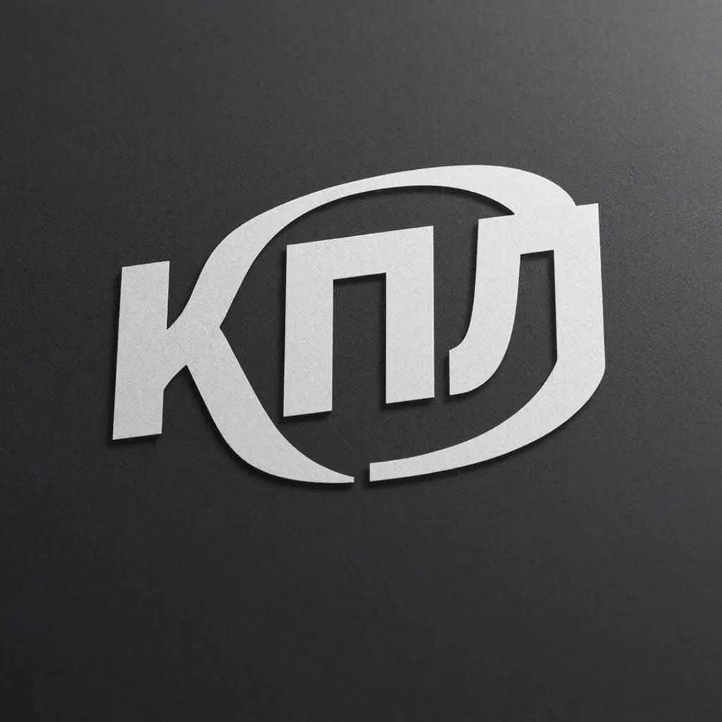 ГАПОУ НСО «Карасукский политехнический лицей»