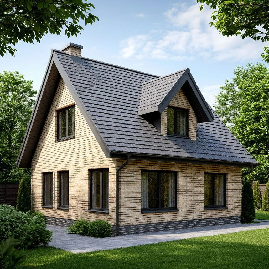 Наша Гармония