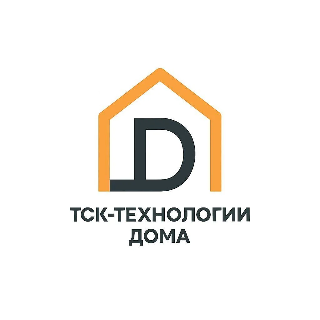 Строим дома с Александром Шуршилиным — канал в мессенджере MAX