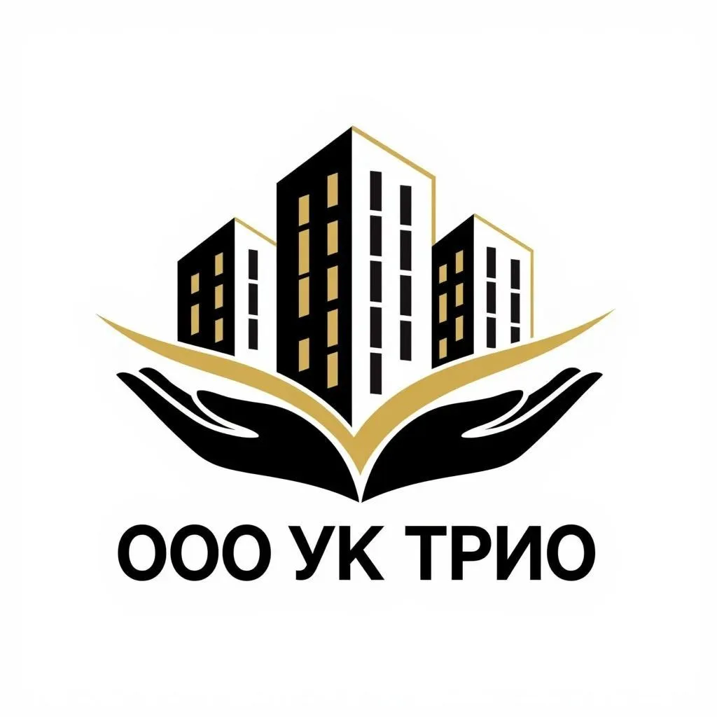 ООО УК «Трио» — канал в мессенджере MAX