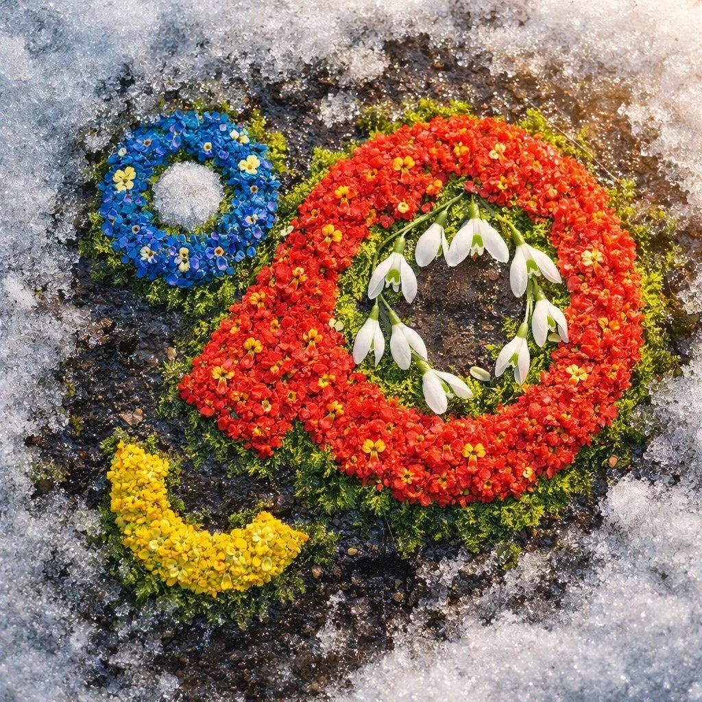 Культура | Минеральные Воды