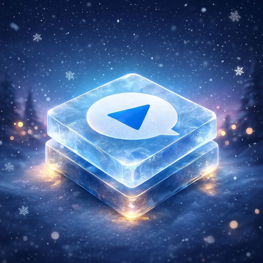 Библиотека ЦОК