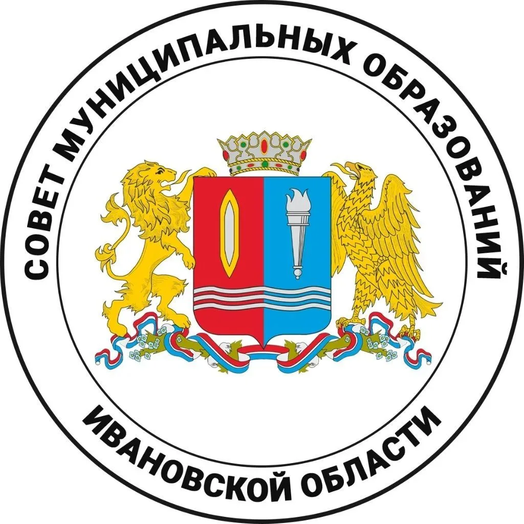 Логотип канала