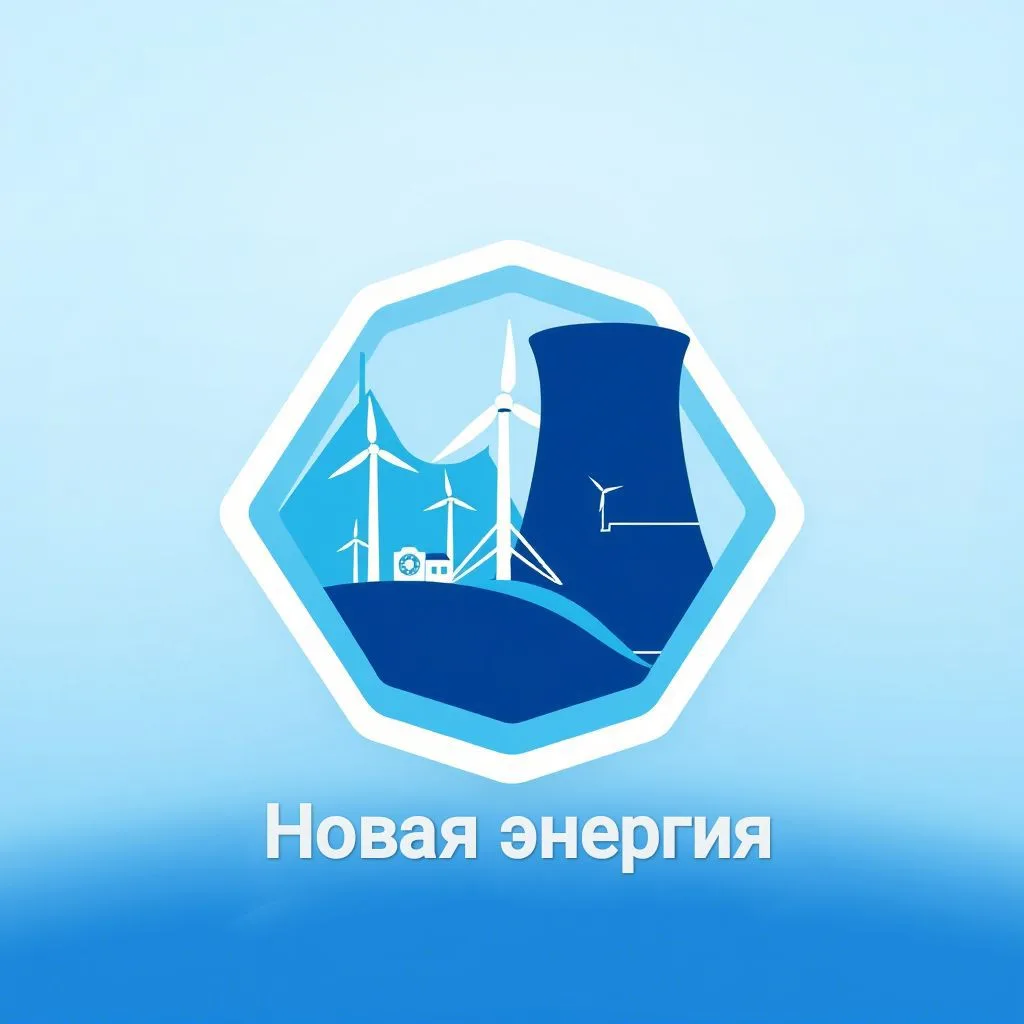 Нефтегазовые новости — канал в мессенджере MAX