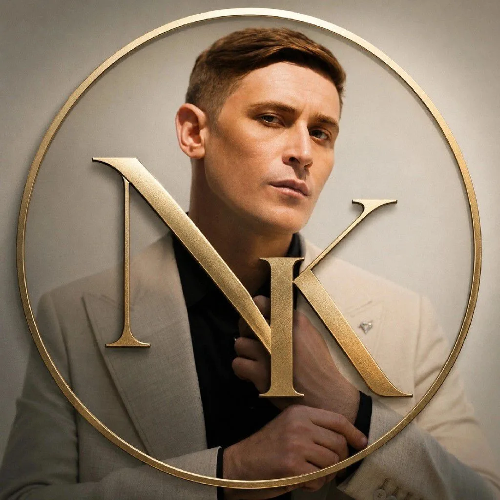 Модель Краснодар — канал в мессенджере MAX