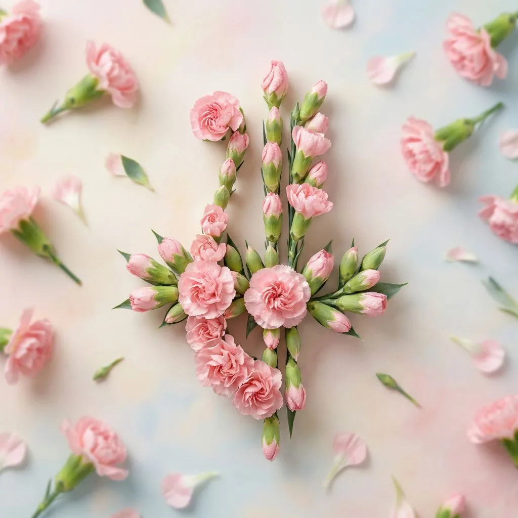 Культура Рязанской области