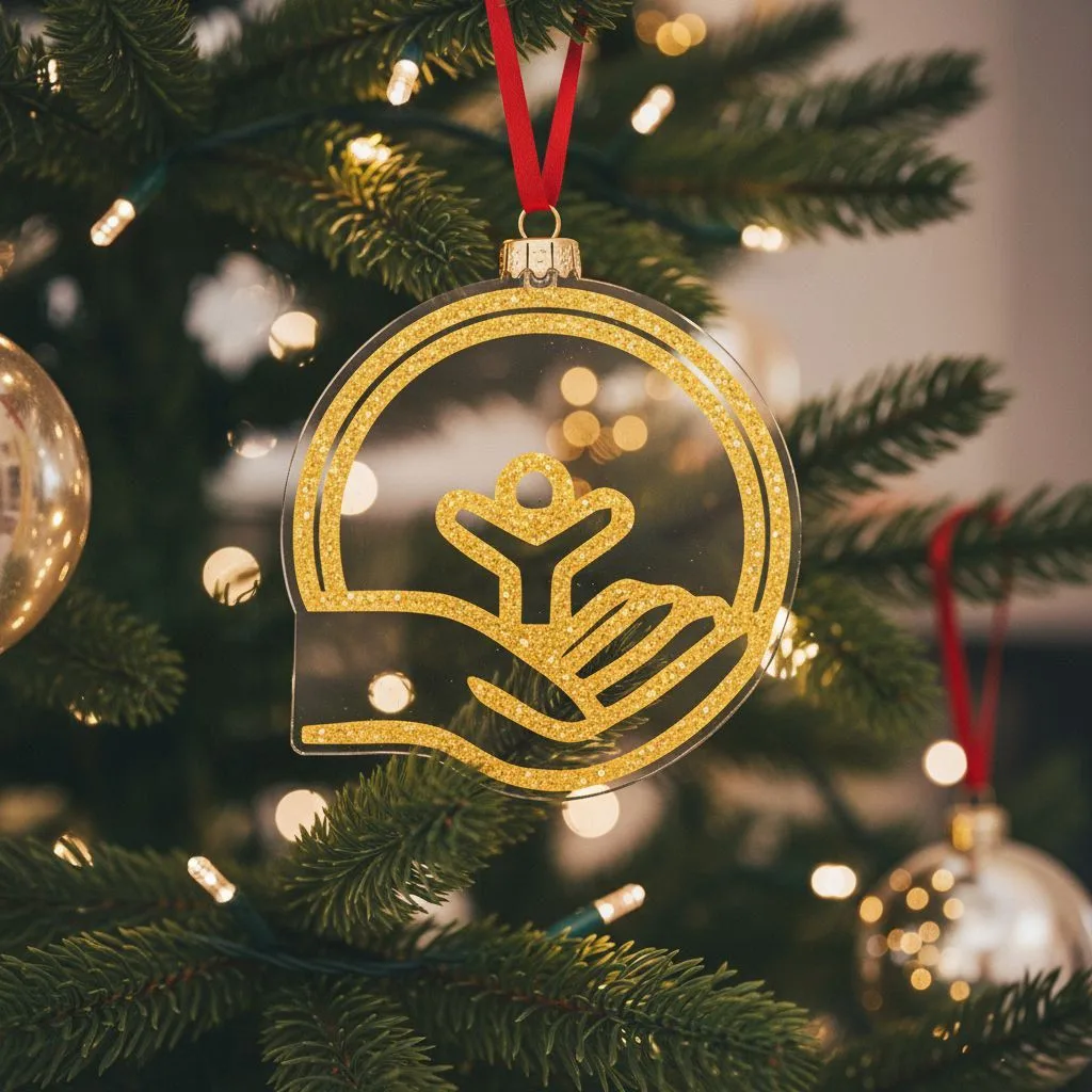 Камчатский центр социальной помощи "СЕМЬЯ"