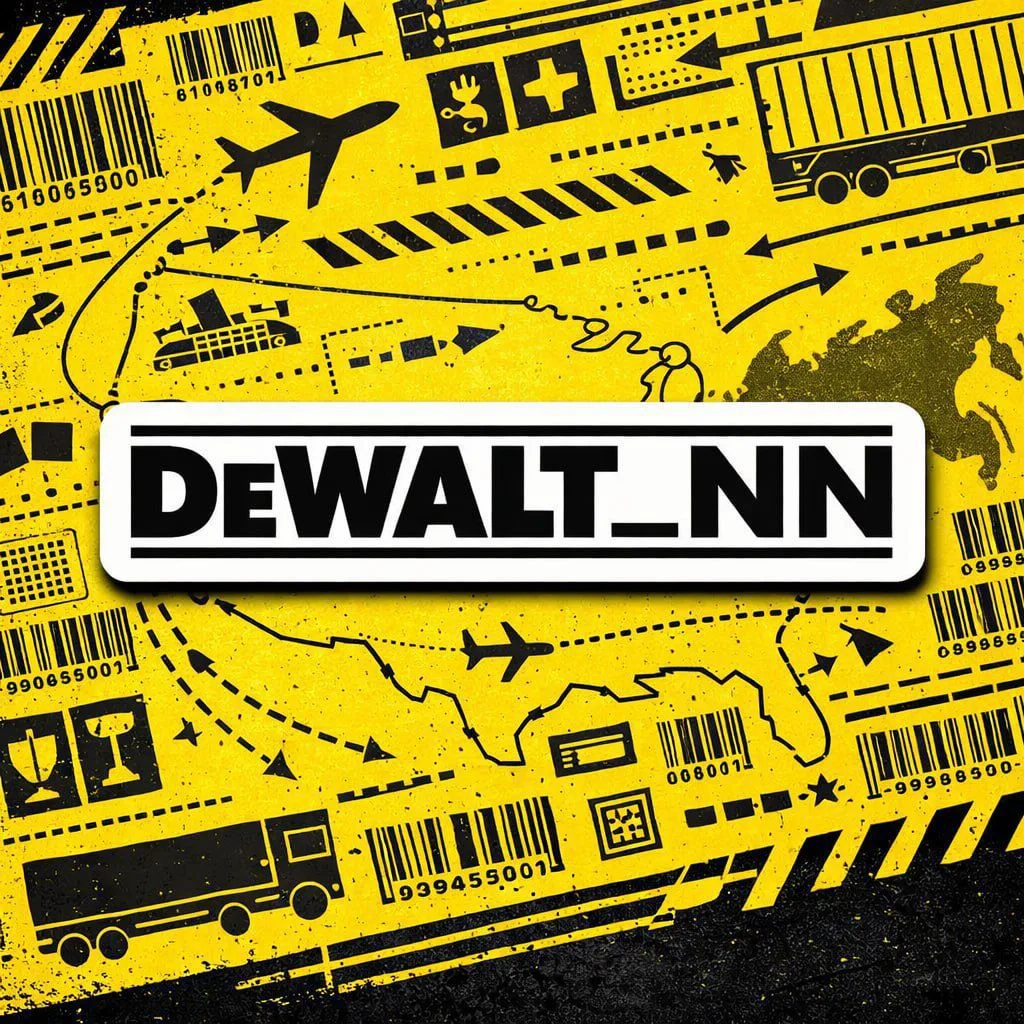 Dewalt_nn