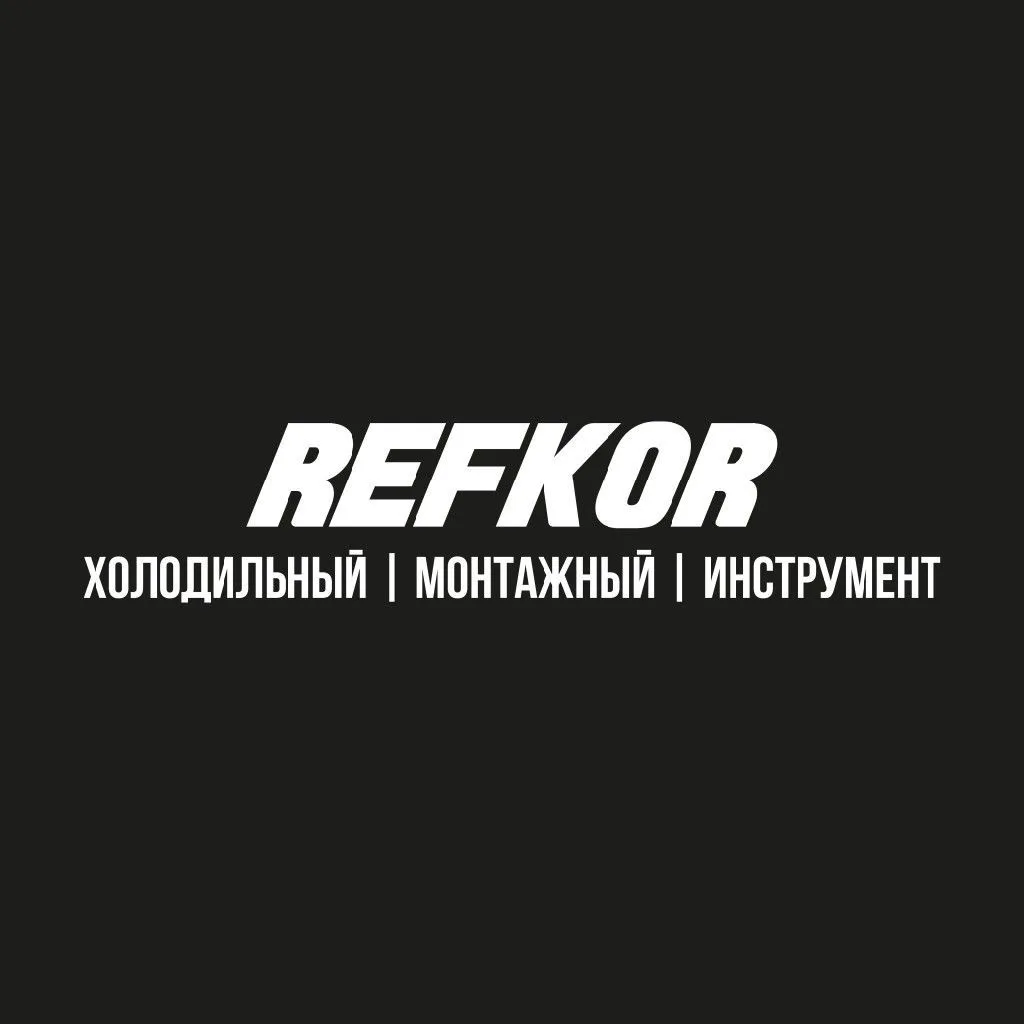 Refkor