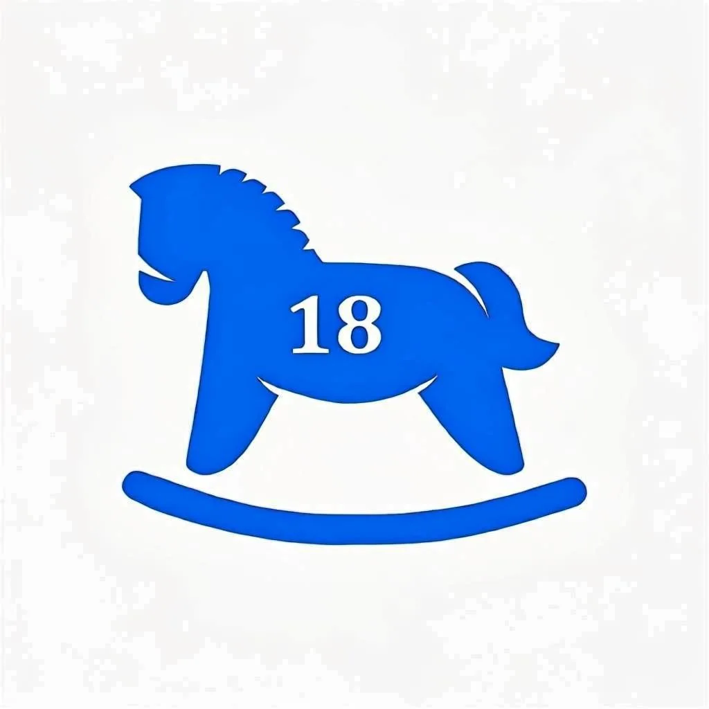 СПб ГАДОУ детский сад №18 Калининского района