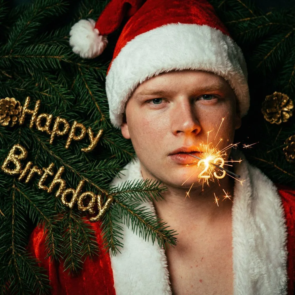 DD Promts | Промты | Eugeny Kolmogorov Design