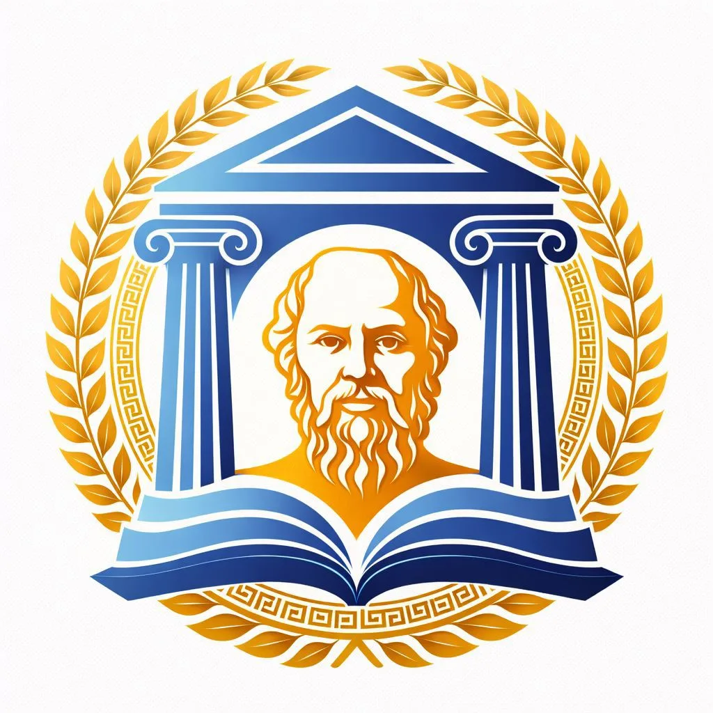 СГУ | Философский факультет