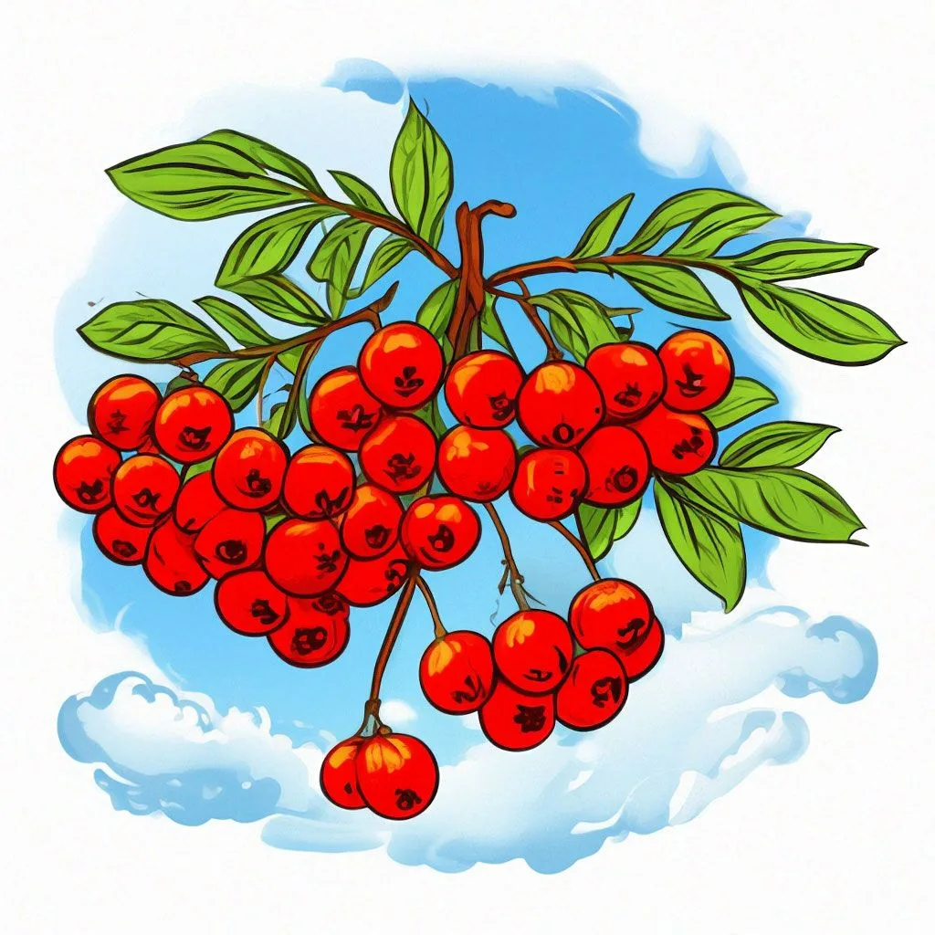 МБДОУ ДС № 36 "Рябинушка" р.п. Многовершинный