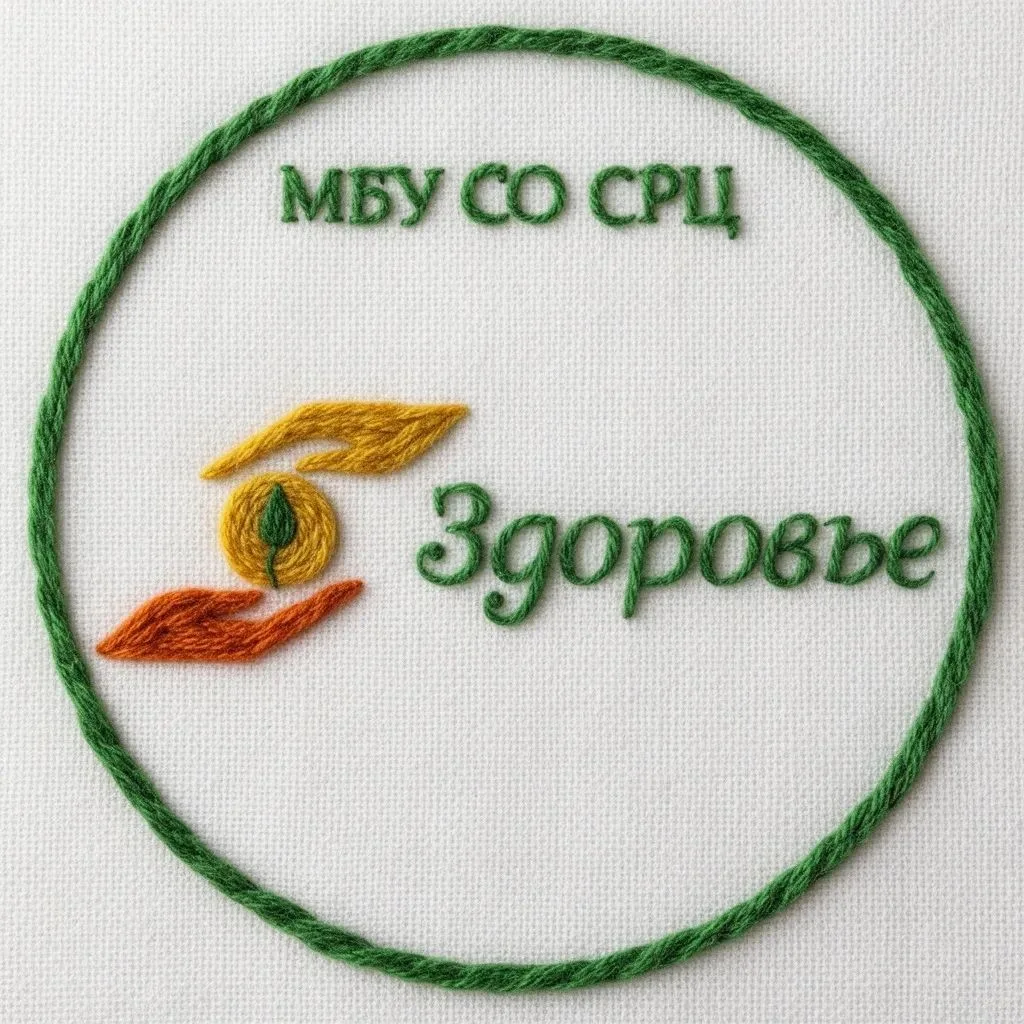 МБУ СО СРЦ "Здоровье"