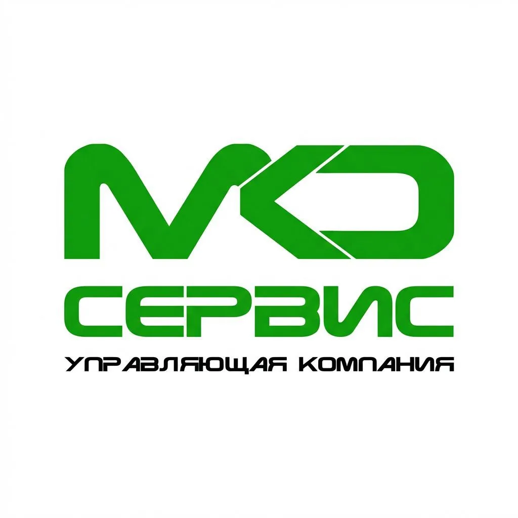 Канал ООО УК МКД-СЕРВИС