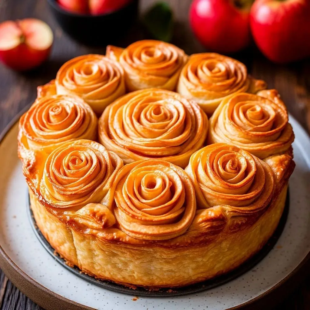 Домашние Рецепты | Вкусно и Недорого