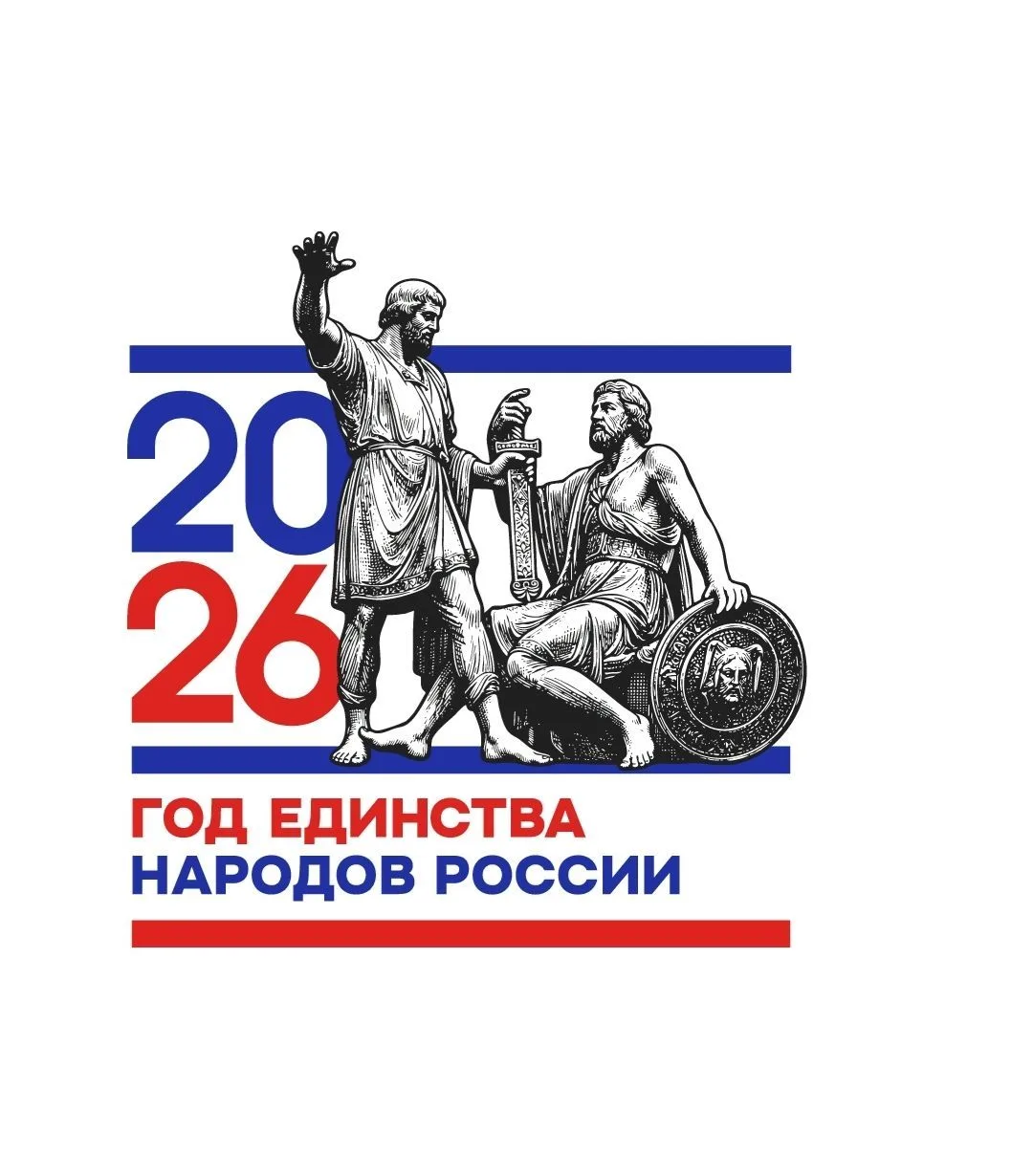 Логотип канала