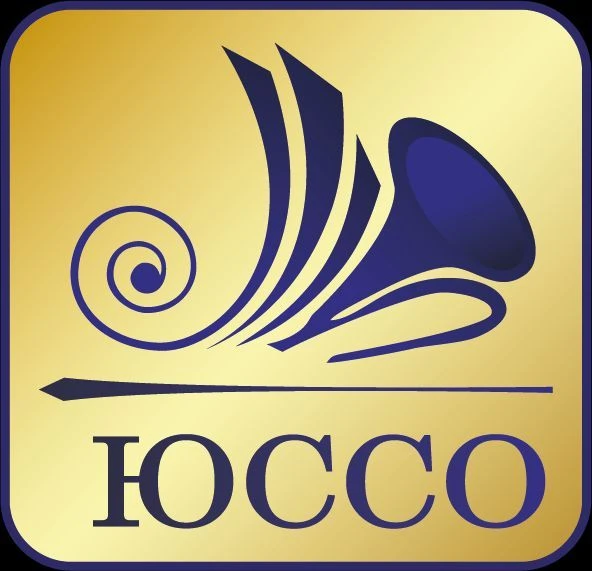 Логотип канала