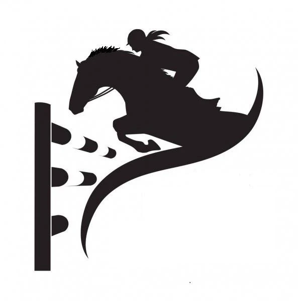 ГБУ ДО КО "СШОР по конному спорту"