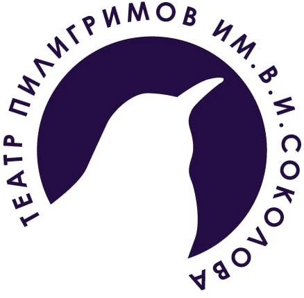 Логотип канала