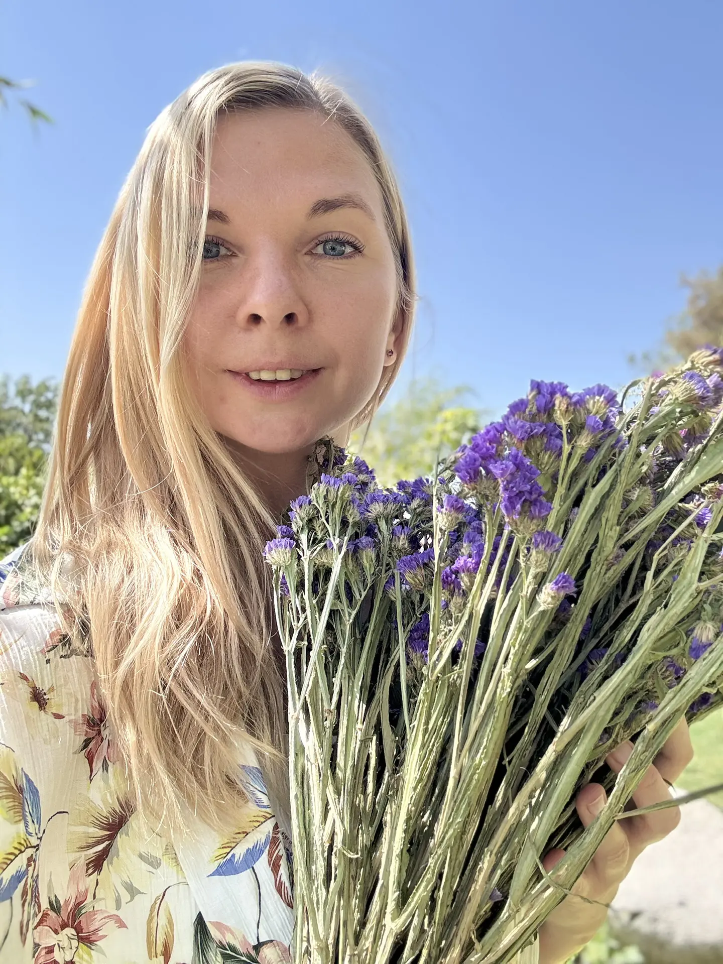 Наталья Ренева ЕКБ блогер