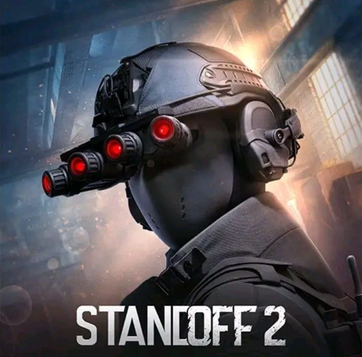 ПРОМОКОДЫ СТЭНДОФФ 2 | Standoff 2 | НОВОСТИ | СТАНДОФФ 2 | МЕМЫ | ПРИКОЛЫ — канал в мессенджере MAX